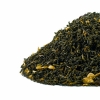 Green tea with jasmin, 1 kg