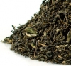 Finest green tea blend, 1 kg