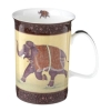 Cup Elefant 300 ml