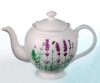Teapot Lavander, 1,35L