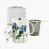 Herbal mug (300ml)
