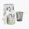 Herbal mug lavender (300ml)