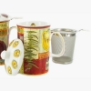 Herbal mug peperoni (300ml)