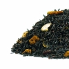Tea Tarte Tatin, 1 kg