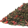 Green tea Belle Baie, 1 kg