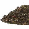 Black tea & black currant, 1 kg