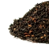 Black tea with cinnamon, 1 kg