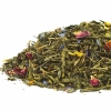 Fairy tea, 1 kg