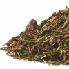 Green tea Cranberry & forest fruit, 1 kg