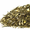 Green tea lemon & lemongrass, 2.5 kg