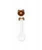 Spoon "Bertie Bear"