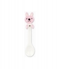 Spoon "Bella Bunny"
