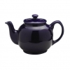 English Teapot, 1,35L