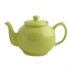 English Teapot, 1,35L