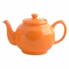 PROMO! English Teapot, 1'35L