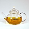 Glass Teapot Pino, 500 ml