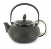 Castiron teapot, 800 ml