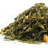 Green tea Sunshine, 2.5 kg