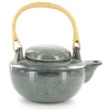 Teapot Chai (700 ml)