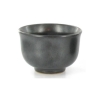 Kendo bowl, color grey
