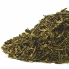 China Sencha green tea, organic quality, 1 kg