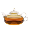 Teapot Vivace, 1 lt