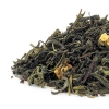 Monk tea, 1 kg